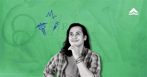 is medtech premed|7 Medical Courses In The Philippines For Aspiring Med .